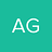 agofelix