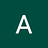 Alculus