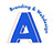 angoldini01