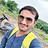 anikethike