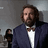 antonino_941