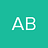 assaf_baker