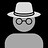 aurelius_gray