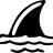 Blackfin