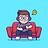 calzor_suzay