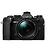 Cameramantom