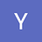ceyhan158648