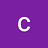 ClassifiedSecret