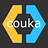 couka