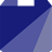 crevatinfrancesco