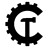 cuantron