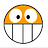 dacaldera