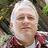 Dan_Ward