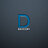 Dancopy