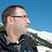 dbeamonte_arduino