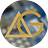 Delta_G