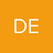 Detzi