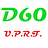 Domino60
