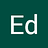 edmcguirk