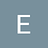 ejoel