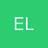 Elby