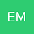emir38501