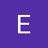 enzopb