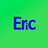 ericvill