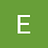 ESCHICK