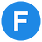 fflllorin