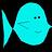 flounder