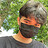 francis_02