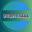 furyvok