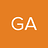 gavron04