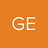 georgekk9