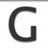 Gfast
