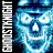 ghoostknight