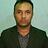giash