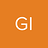gigi_rbc