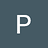 gracelandpro
