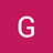 grittapop_123