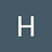 halil_ibrahim3