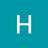 HansNg