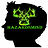 HazardsMind