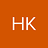 herbk