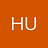hubczad