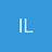 il_mix
