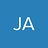 janost