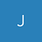 jay-bee