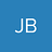 jb222